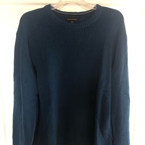 Banana Republic Sweater
